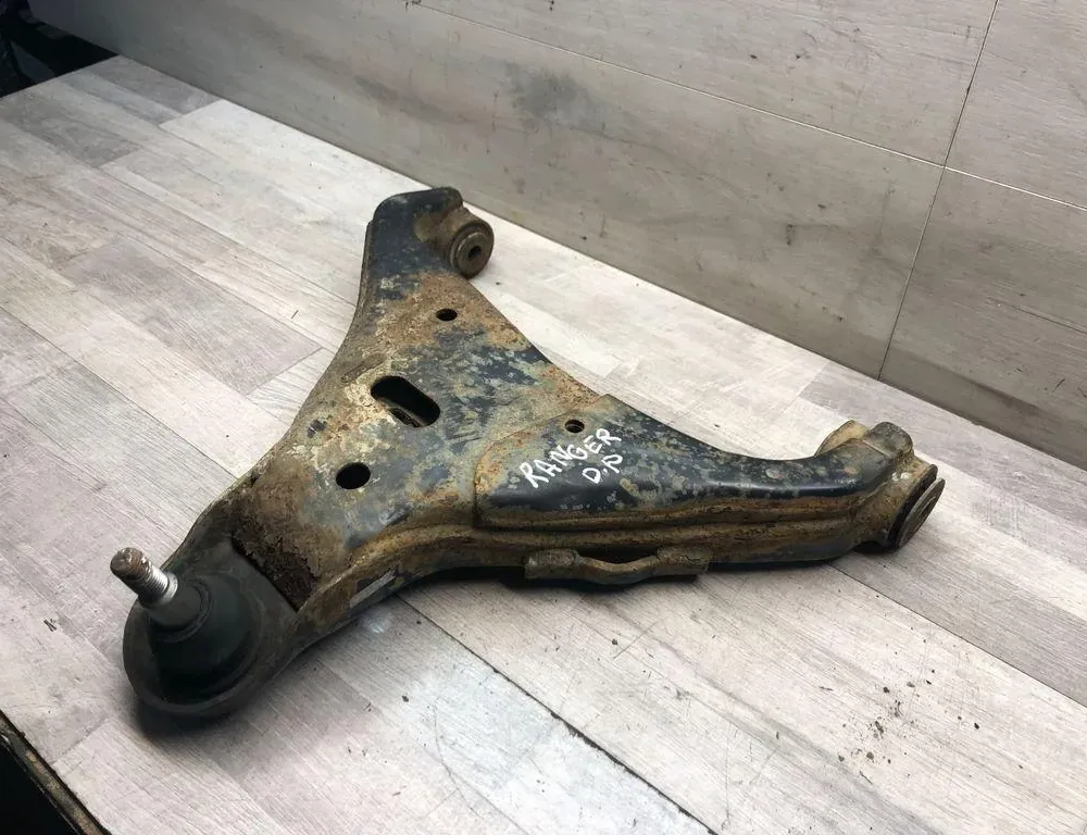 FORD Ranger 4 generation (2012-2024) Передний рычаг 34994713