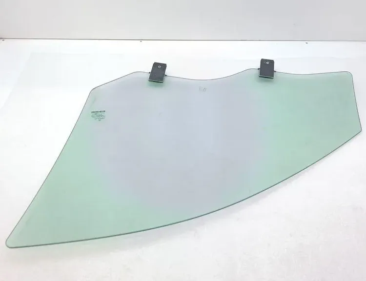 MERCEDES-BENZ S-Class W221 (2005-2013) Скло правої передньої двері 43R000263 33341153