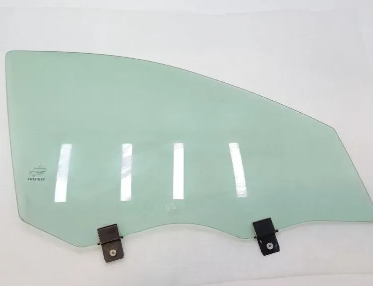 MERCEDES-BENZ S-Class W221 (2005-2013) Скло правої передньої двері 43R000263 33341153