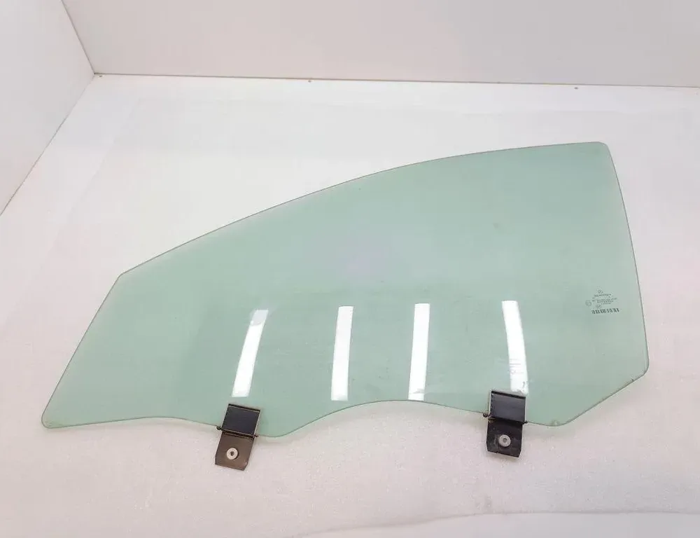 MERCEDES-BENZ S-Class W221 (2005-2013) Скло передньої лівої двері E000249,43R000263 33341154