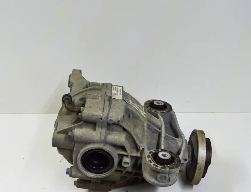 DODGE Challenger 3 generation (2008-2024) Задній диференціал 68159835AE 17253623