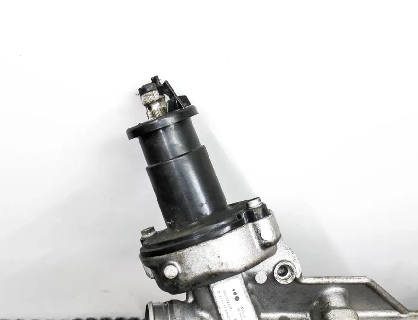 BMW X1 E84 (2009-2015) Рулевая Pейка 6855880,7802277625 25364758