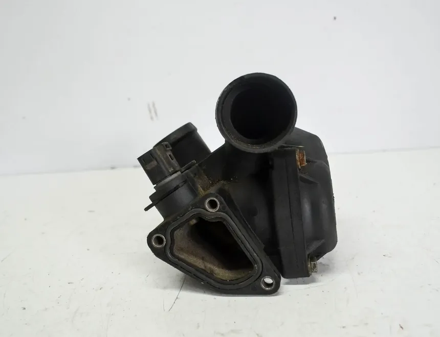 AUDI TT 8N (1998-2006) Термостат 022121121E 4072110