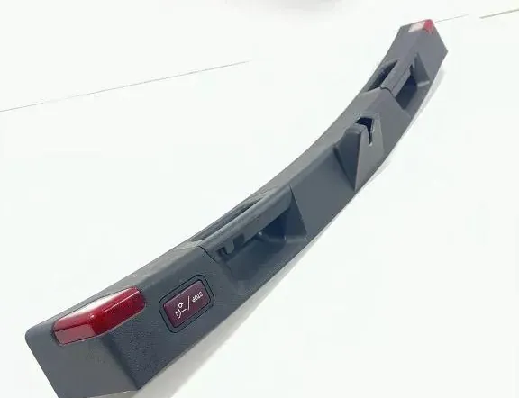 MERCEDES-BENZ C-Class W204/S204/C204 (2004-2015) Інші частини інтер'єру A2047400772 33470086