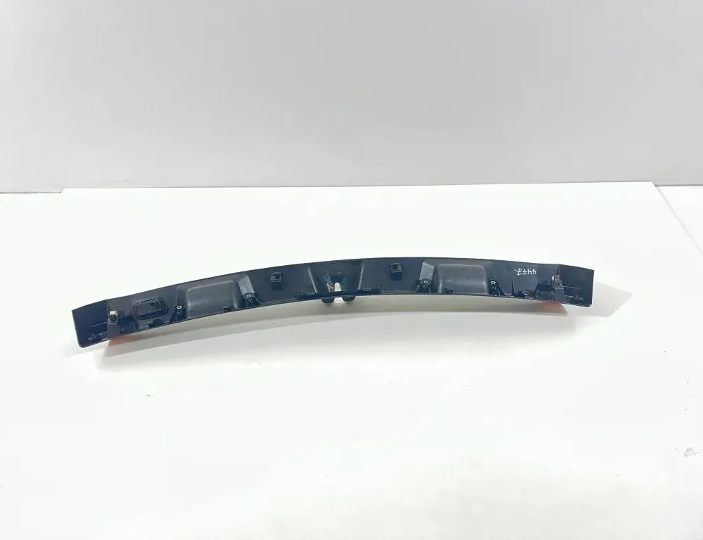 MERCEDES-BENZ C-Class W204/S204/C204 (2004-2015) Інші частини інтер'єру A2047400772 33470086