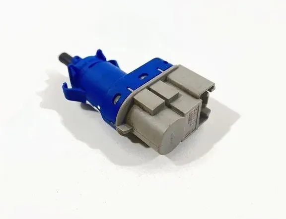 FORD Kuga 2 generation (2013-2020) Датчик тормозной педали 8T4T9G854AA 33470766