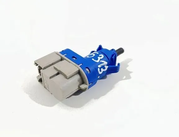 FORD Kuga 2 generation (2013-2020) Датчик тормозной педали 8T4T9G854AA 33470766