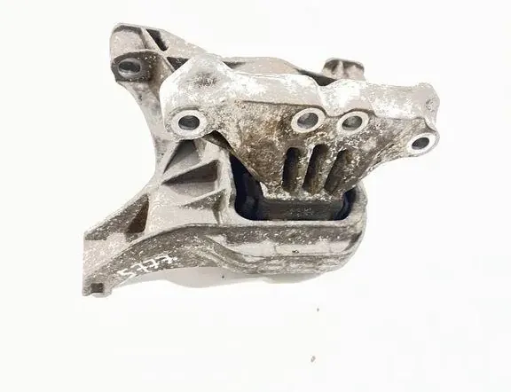 PEUGEOT 308 T9 (2013-2021) Передняя подушка двигателя 4A103720 33471133