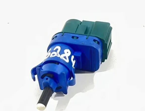 JAGUAR XF 1 generation (2011-2016) Датчик педалі гальма 6W8313480AB 33471553