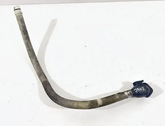 BMW 3 Series E90/E91/E92/E93 (2004-2013) Бачок омивача 7075099 33472863