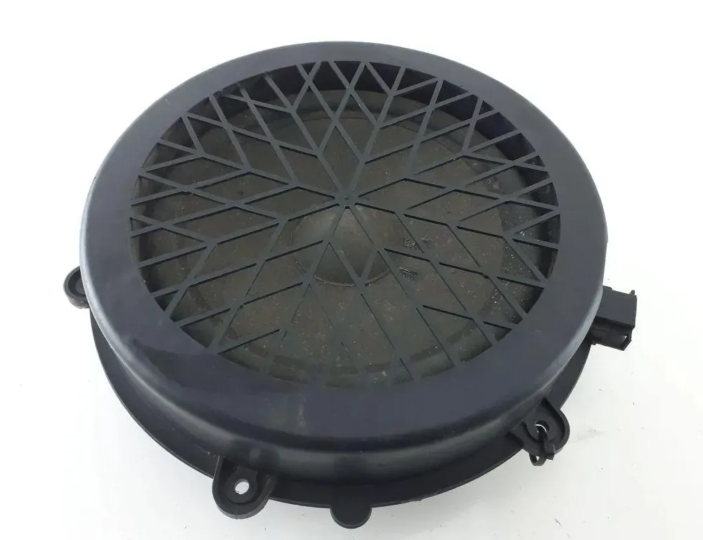 PORSCHE Cayenne 958 (2010-2018) Колонка  дверей передняя правая 7PP035454G 35101181