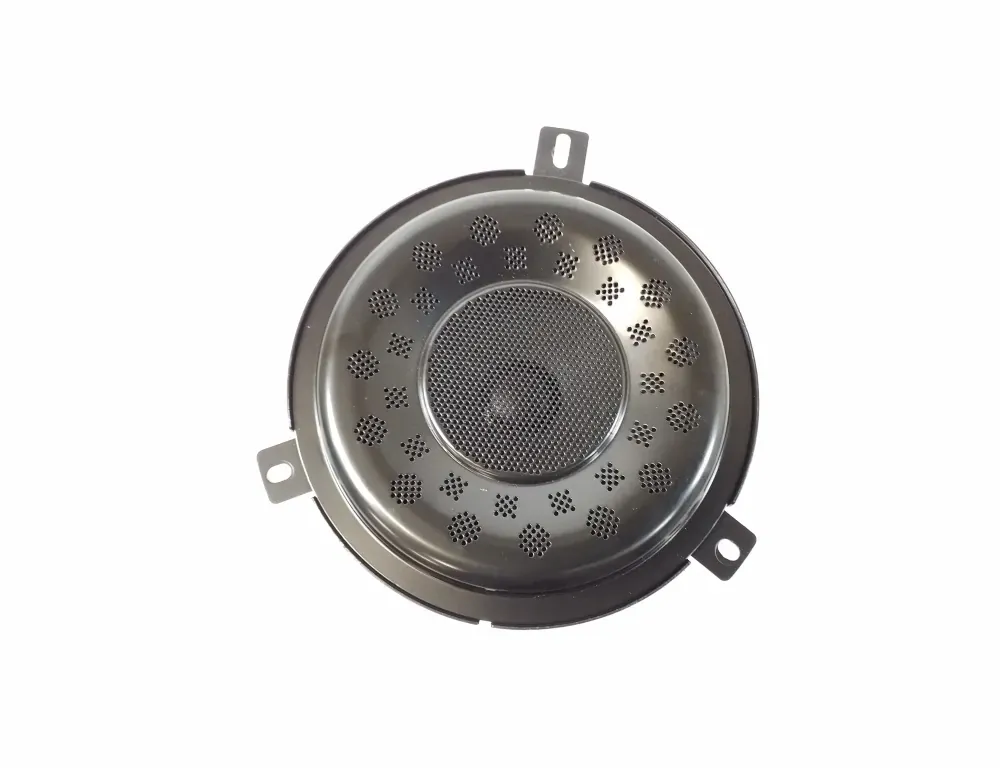 JEEP Grand Cherokee 4 generation (WK) (2004-2024) Низкочастотний динамік правого боку 68043034AB 33153389