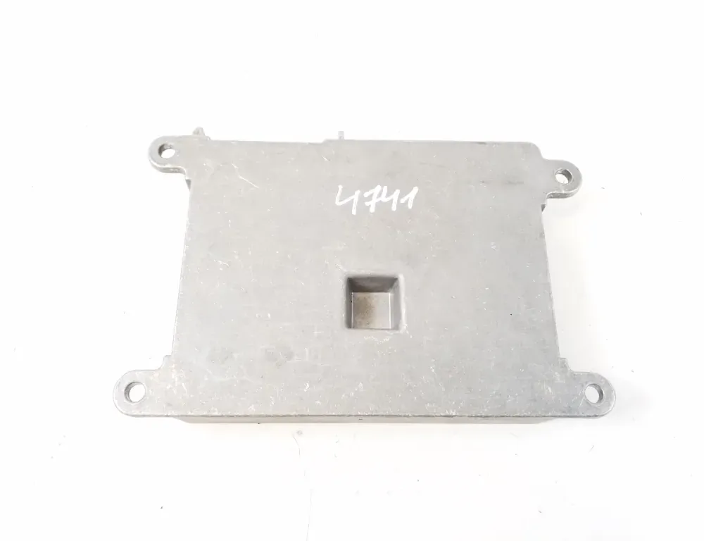 MERCEDES-BENZ SLK-Class R171 (2004-2011) Блок керування Bluetooth A2118701885 33492158