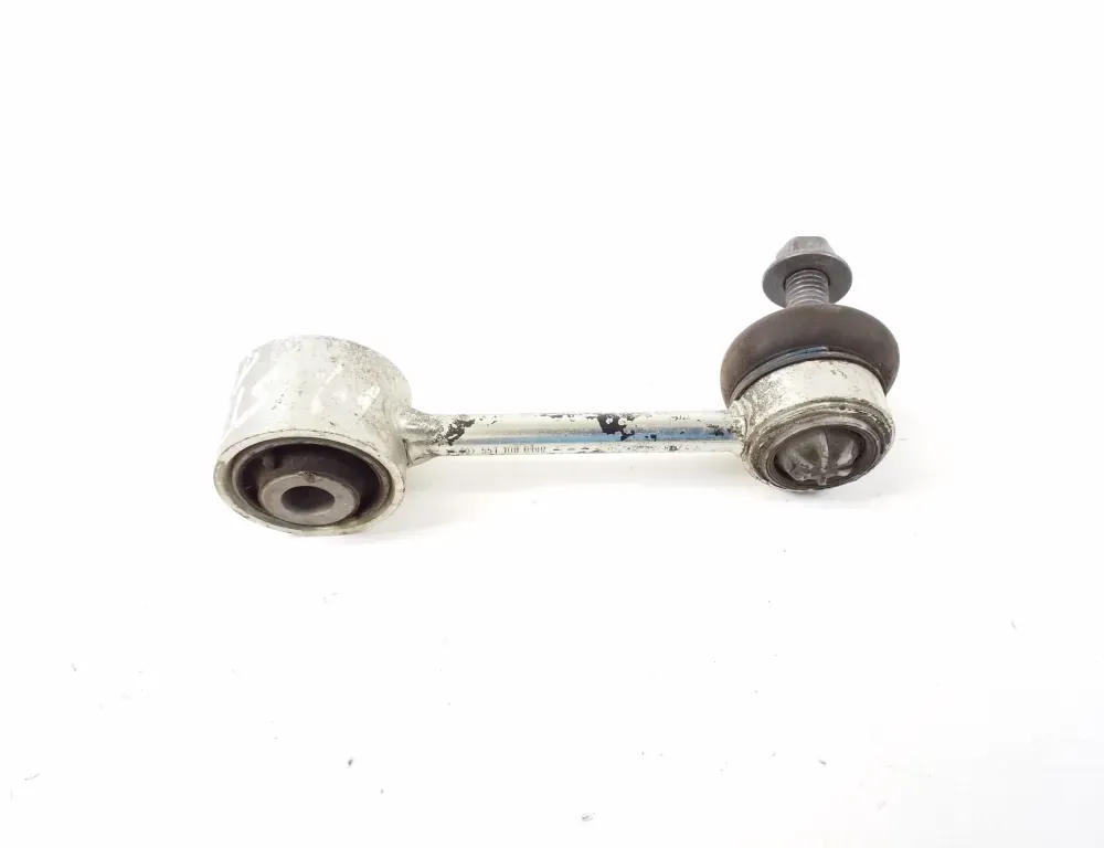 RENAULT Master 3 generation (2010-2023) Тяга заднього правого стабілізатора 35107034