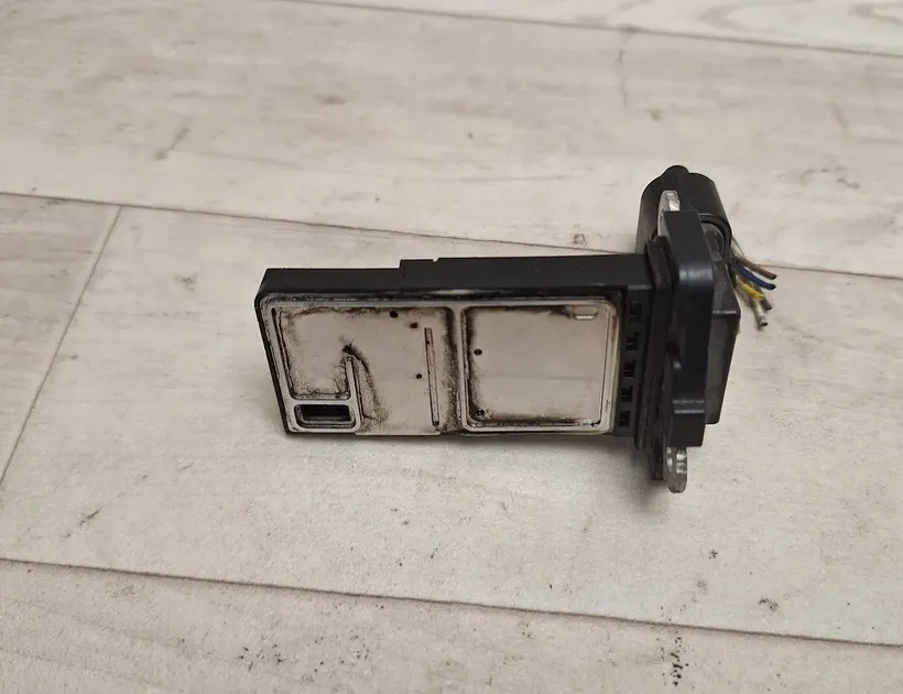 HONDA FR-V 1 generation (2004-2009) Воздухомер воздушного фильтра 54321,AFH70M62,AFH70M 33155970