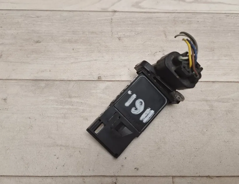 HONDA FR-V 1 generation (2004-2009) Воздухомер воздушного фильтра 54321,AFH70M62,AFH70M 33155970