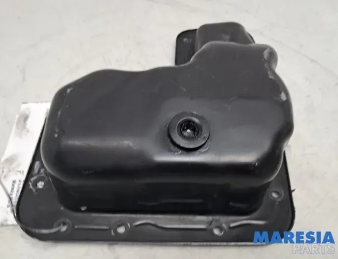 PEUGEOT 308 T9 (2013-2021) Маслосборник 9675431880,9834236780 33480918