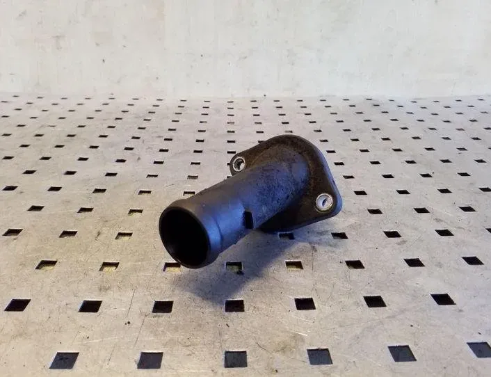 VOLKSWAGEN Tiguan 1 generation (2007-2017) Термостат 03G121121F,03L121121,045121121A 26150473