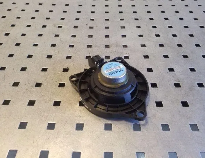 VOLVO XC90 2 generation (2014-2024) Гучномовець передніх лівих дверей 32212428 26194021