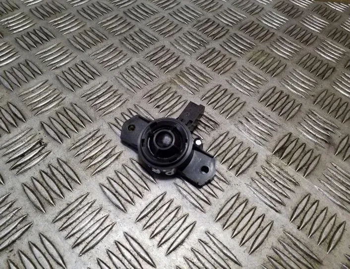 VOLVO XC90 2 generation (2014-2024) Гучномовець передньої правої двері 32212427 26194260