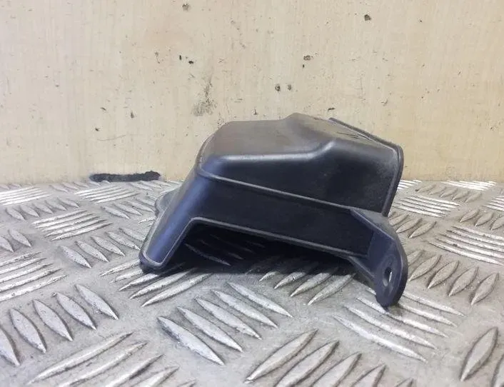 HYUNDAI ix35 1 generation (2009-2015) Воздухозаборная труба 282132S000 26199566