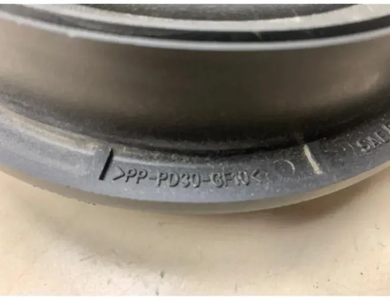 NISSAN X-Trail T30 (2001-2007) Гучномовець передніх лівих дверей PPPD30GF1 34195596