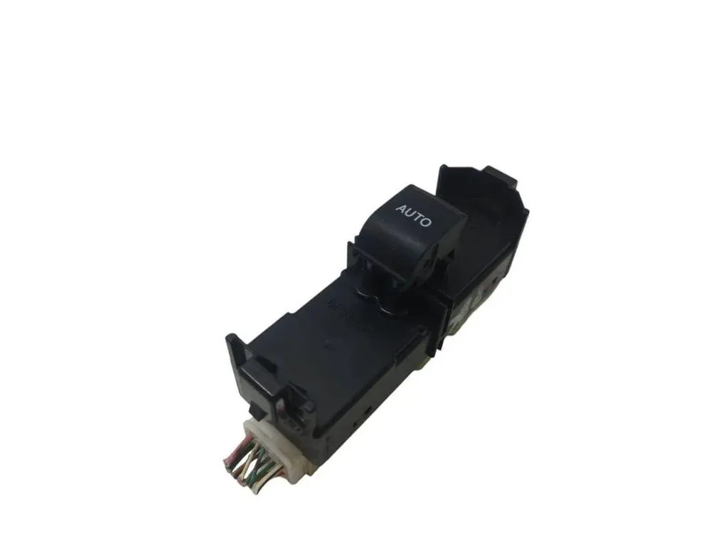 LEXUS GS 3 generation (2005-2012) Кнопка стеклоподъемника задней левой двери 8403030110 34935536