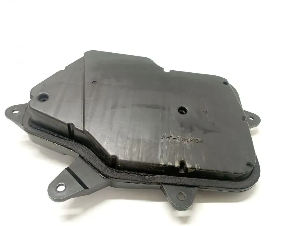 LEXUS GS 2 generation (1997-2004) Гучномовець передньої правої двері 8615030290 34986284