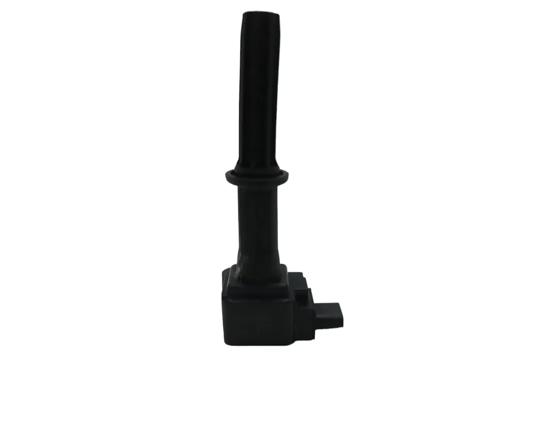 OPEL Karl 1 generation (2015-2020) Котушка високої напруги 12673523 24722782