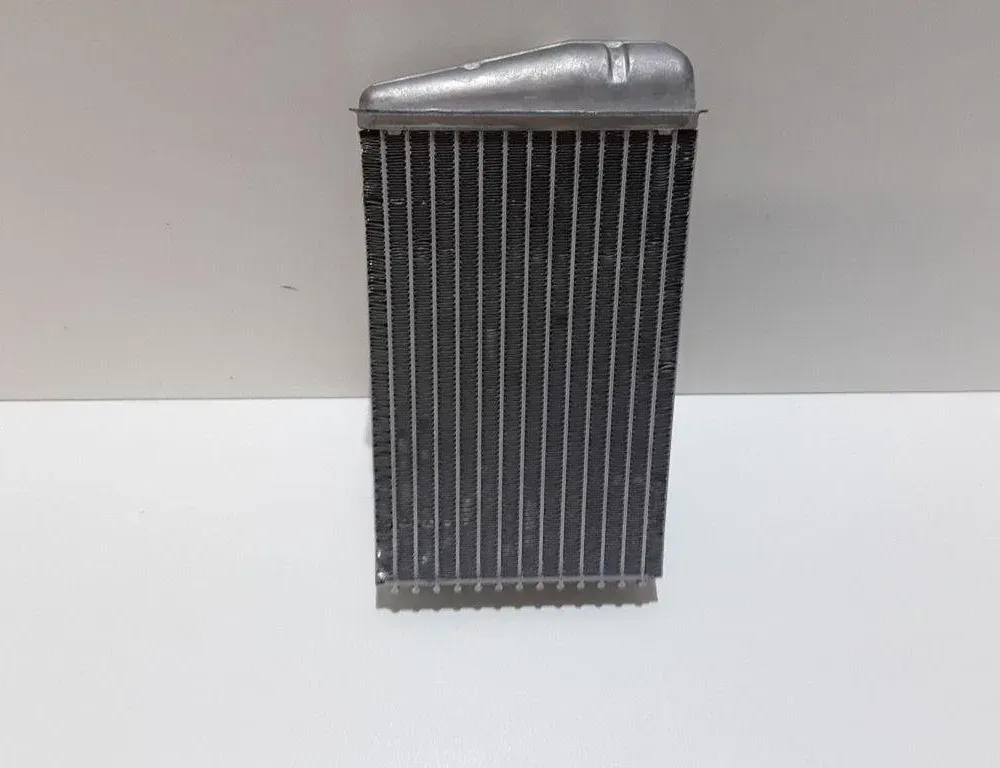 RENAULT Megane 2 generation (2002-2012) Радиатор отопителя салона 665426A 31413378