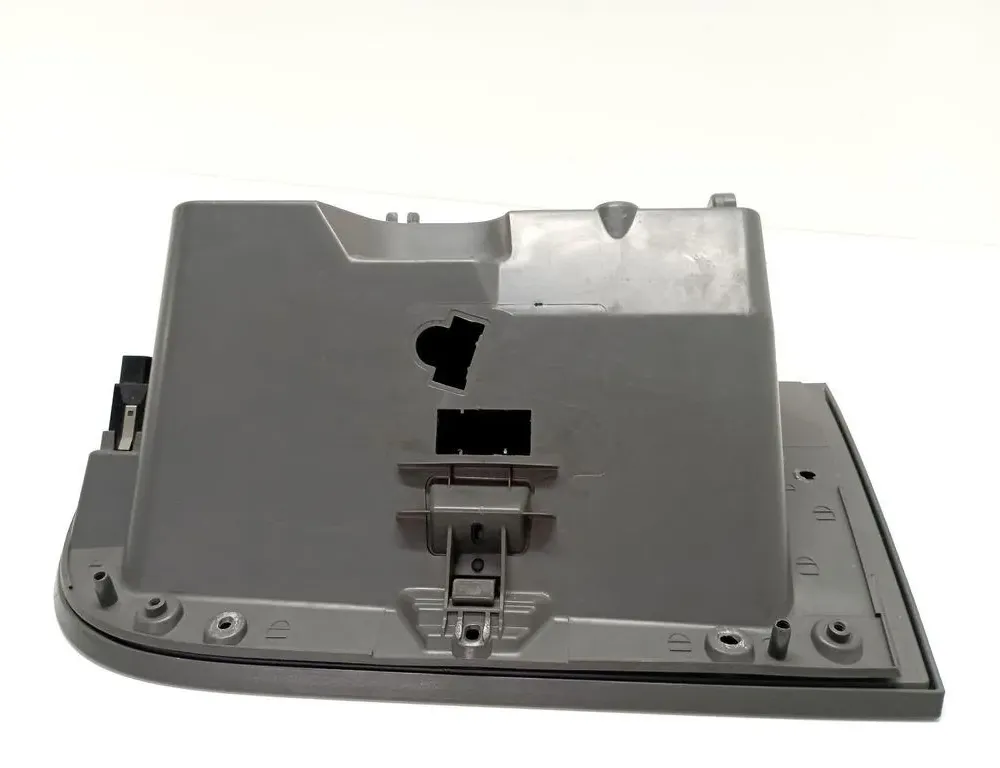 SEAT Ibiza 4 generation (2008-2017) Бардачок 6J1857103A 33364492