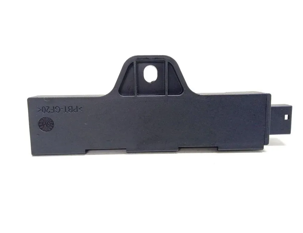 BMW 7 Series F01/F02 (2008-2015) Антенна бесключевого доступа 6520914426001 33453140