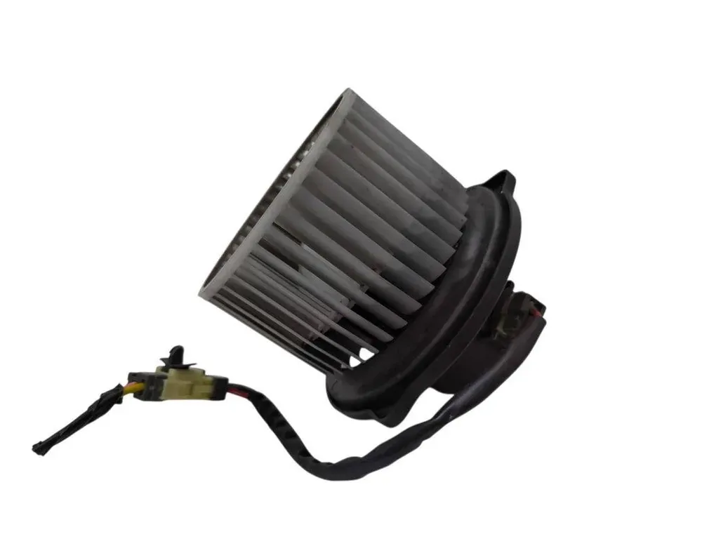 KIA Cee'd 1 generation (2007-2012) Печка салона F00S33F012 34066313