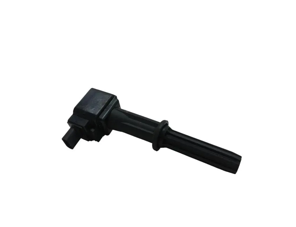 OPEL Karl 1 generation (2015-2020) Бабина 12673523 35101842