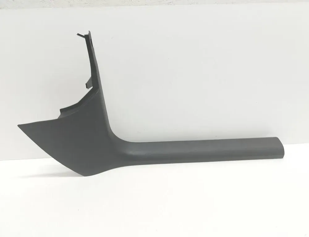 AUDI Q3 8U (2011-2020) Обшивка переднього правого порога 8U1867272 35104461