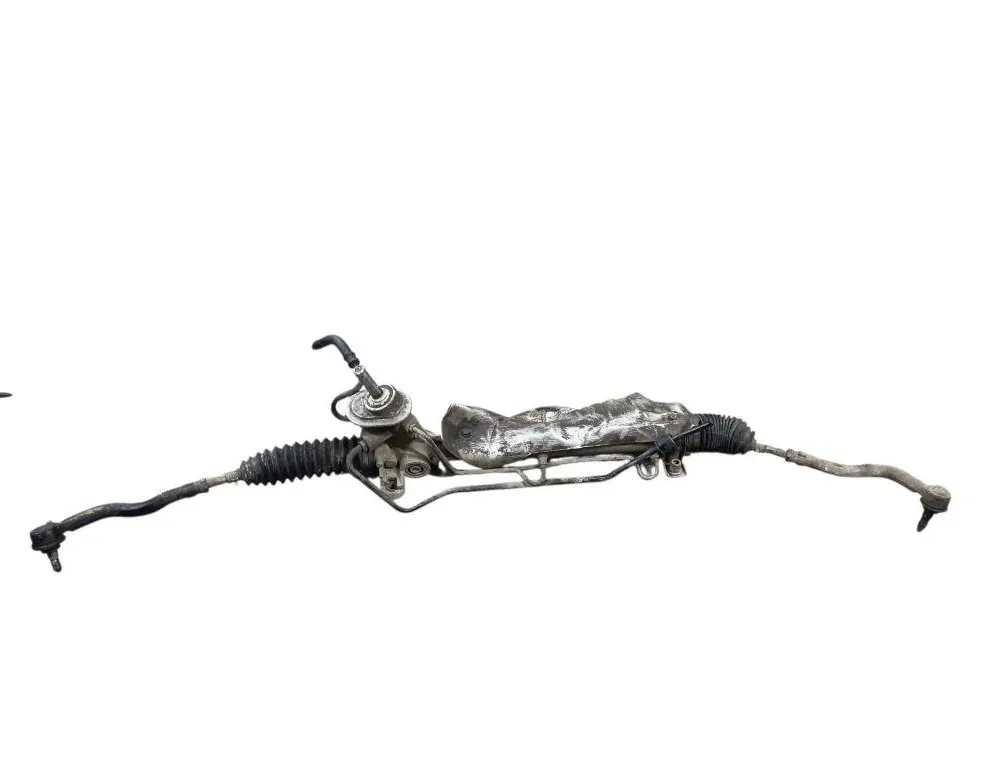 VOLKSWAGEN Sharan 1 generation (1995-2010) Рейка кермова 7M1422701 35104249