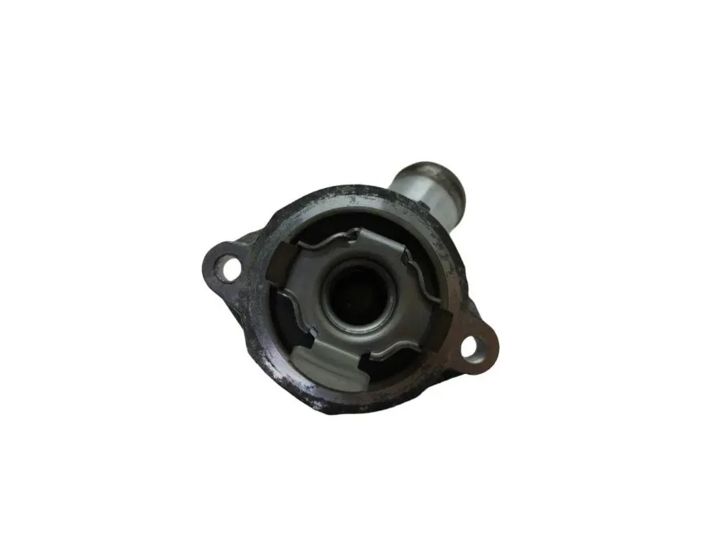 OPEL Karl 1 generation (2015-2020) Термостат 528074526 35106045