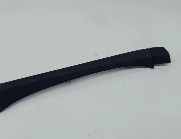 VOLKSWAGEN Passat B6 (2005-2010) Другие внутренние детали 3C0868237 31897828