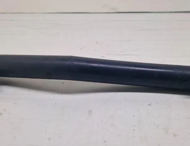 AUDI A3 8P (2003-2013) Шланги охлаждающей жидкости 03C121065B 31902215