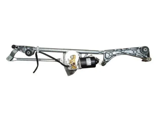 MERCEDES-BENZ C-Class W203/S203/CL203 (2000-2008) Трапеции стеклоочистителей A2038240305,404518,A2038200342 26558421