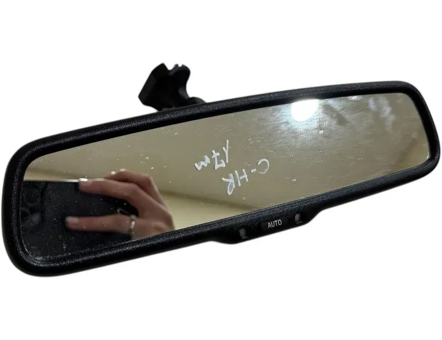 TOYOTA C-HR 1 generation (2016-2023) Внутрішне дзеркало заднього виду E119046004 35101424