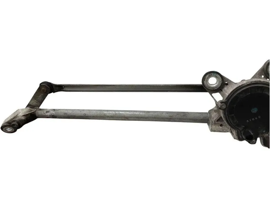 SAAB 93 1 generation (1956-1960) Трапеции стеклоочистителей 12755304 35108936