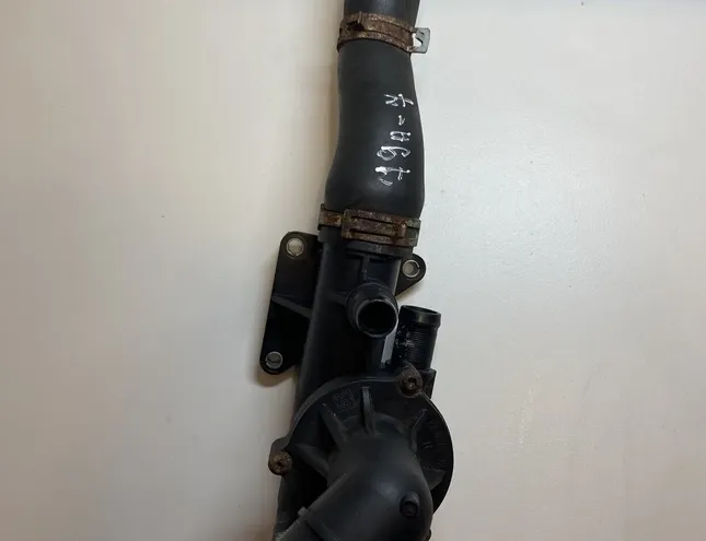 OPEL Vivaro B (2014-2019) Термостат 110615482R 20974818