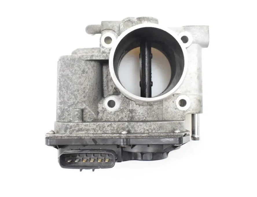 MAZDA 6 GH (2007-2013) Дроссельная заслонка R2AA136B0 33140877