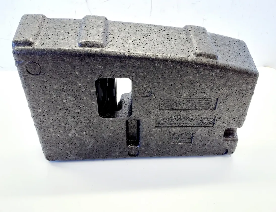 HYUNDAI Santa Fe TM (2018-2024)  Компрессор шин 09139-S1500 35053211