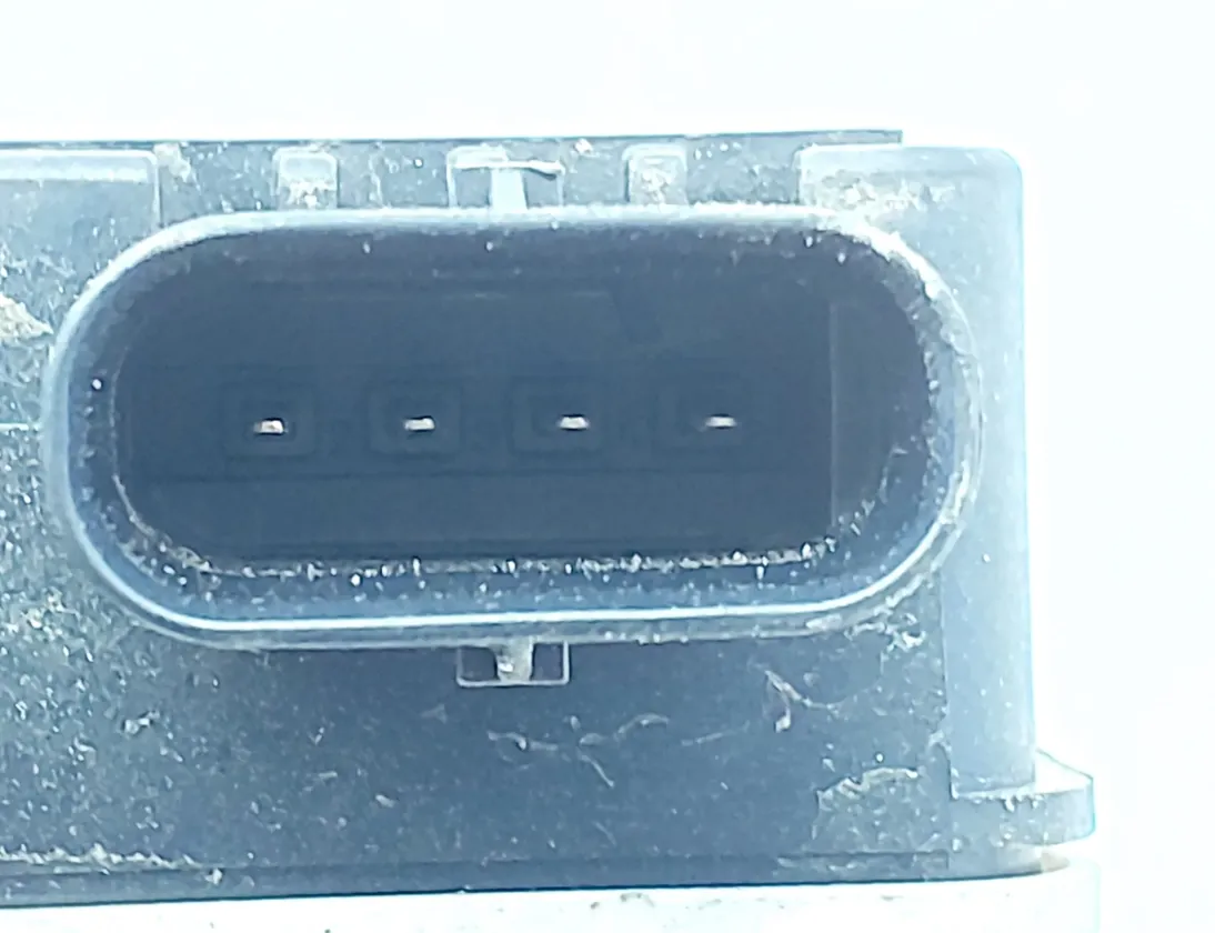 HYUNDAI Santa Fe TM (2018-2024) Лямбда-зонд 39265-2R300 35105300