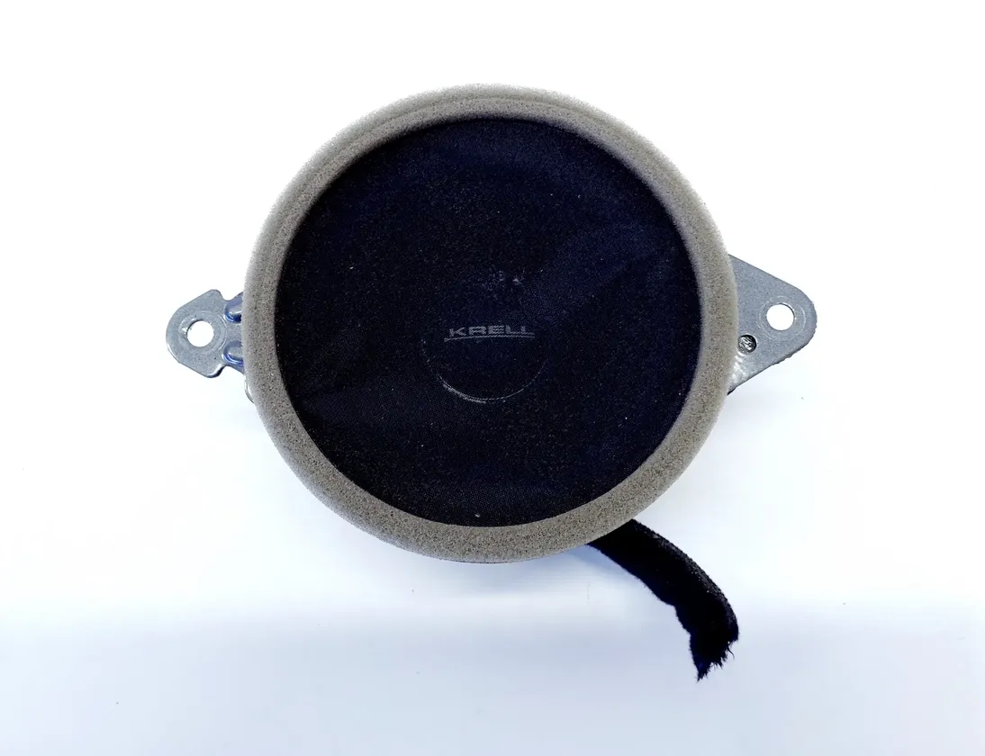 HYUNDAI Santa Fe TM (2018-2024) Звуковий динамік приладової панелі 96350-S1100 35105291