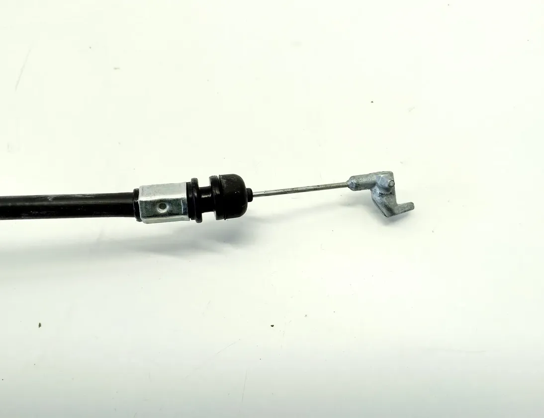 HYUNDAI Santa Fe TM (2018-2024) Крышка бензобака 31038-M6910,81595-S1510,81595-S1501 35107298