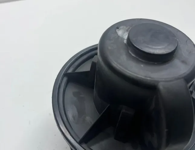 VOLKSWAGEN Passat B4 (1993-1997) Печка салона 3137020022 35107151