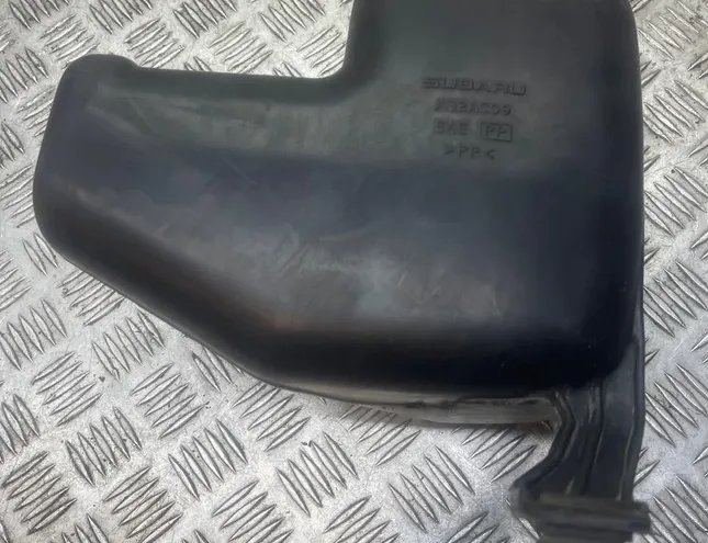 SUBARU Forester SF (1997-2002) Резонатор всасывания A32AC09 29988560